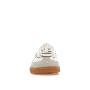 Adidas Samba OG White Wonder Clay Gum