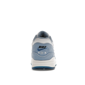 Air Max 1 Blueprint