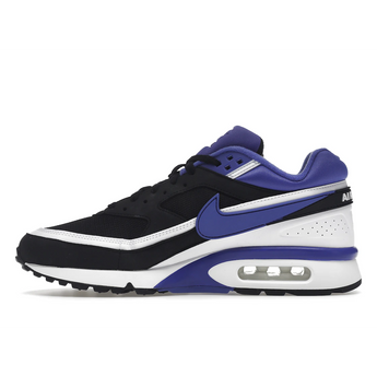 Nike Air Max BW OG Persian Violet