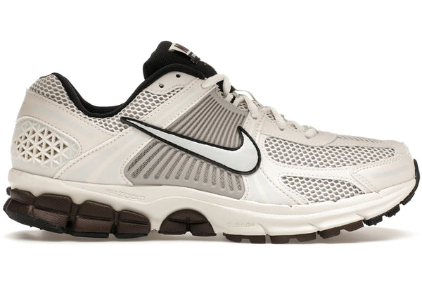 Nike Zoom Vomero 5 Phantom Light Iron Ore