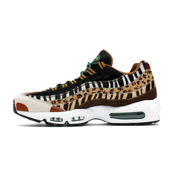 Nike Air Max 95 atmos Animal Pack 2.0