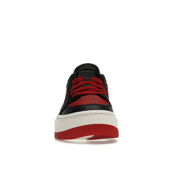 Air Jordan 1 Elevate Low SE Bred