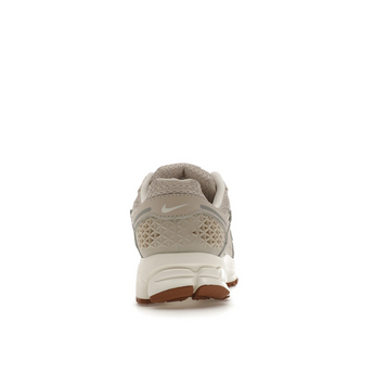 Nike Zoom Vomero 5 Light Orewood Brown