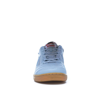 Nike SB Gato Supreme Light Armory Blue Sneakerzone