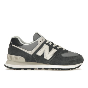 New Balance 574 Blacktop Turtledove