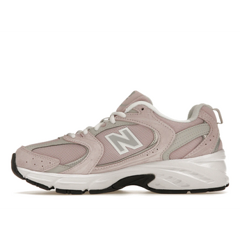 New Balance 530 Stone Pink