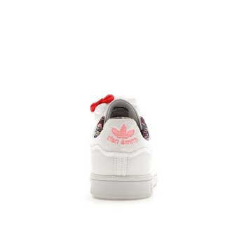 Adidas Stan Smith Hello Kitty and Friends