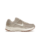 Nike Zoom Vomero 5 Light Orewood Brown