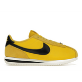 Nike Cortez Vivid Sulfur