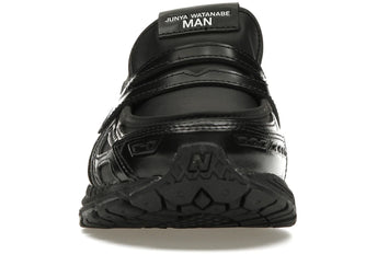 New Balance 1906L Junya Watanabe MAN Black