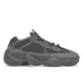 Adidas Yeezy 500 Granite