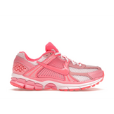 Nike Zoom Vomero 5 Coral Chalk Hot Punch