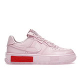 Air Force 1 Fontanka Pink Foam