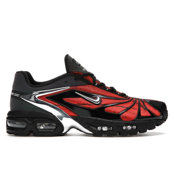 Air Max Tailwind 5 X Skepta Bloody Orange