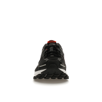 Nike Zoom Vomero 5 Black Picante Red