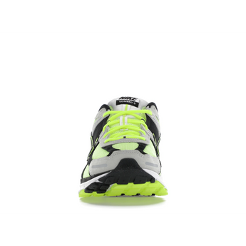 Nike Zoom Vomero 5 Life Lime