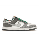 Nike Dunk Low Retro Premium Philly