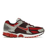 Nike Zoom Vomero 5 Mystic Red