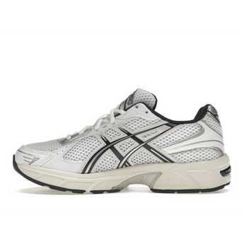 ASICS Gel-1130 White Midnight