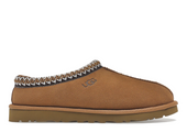 UGG Tasman Slipper Chestnut Auktion