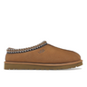 UGG Tasman Slipper Chestnut Auktion