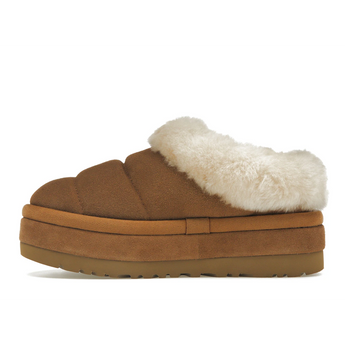 UGG Tazzlita Slipper Chestnut