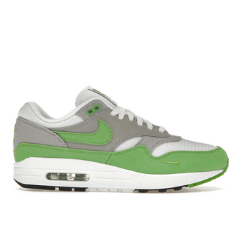 Nike Air Max 1 Patta 20th Anniversary Chlorophyll