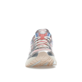 ASICS Gel-Kayano 14 Baked Pink Cream