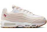 Nike Air Max 95 OG Levis Light Orewood Brown
