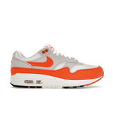 Nike Air Max 1 '87 Safety Orange