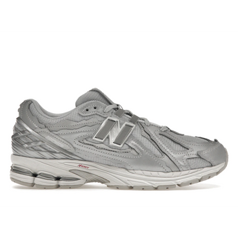 New Balance 1906D Protection Pack Silver Metallic