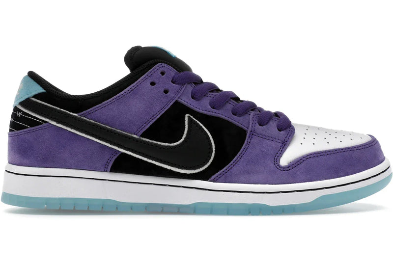 Nike SB Dunk Low Hayley Wilson product image