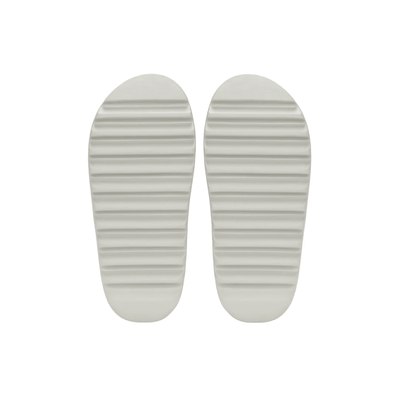 Yeezy Slide YS-01 Cream