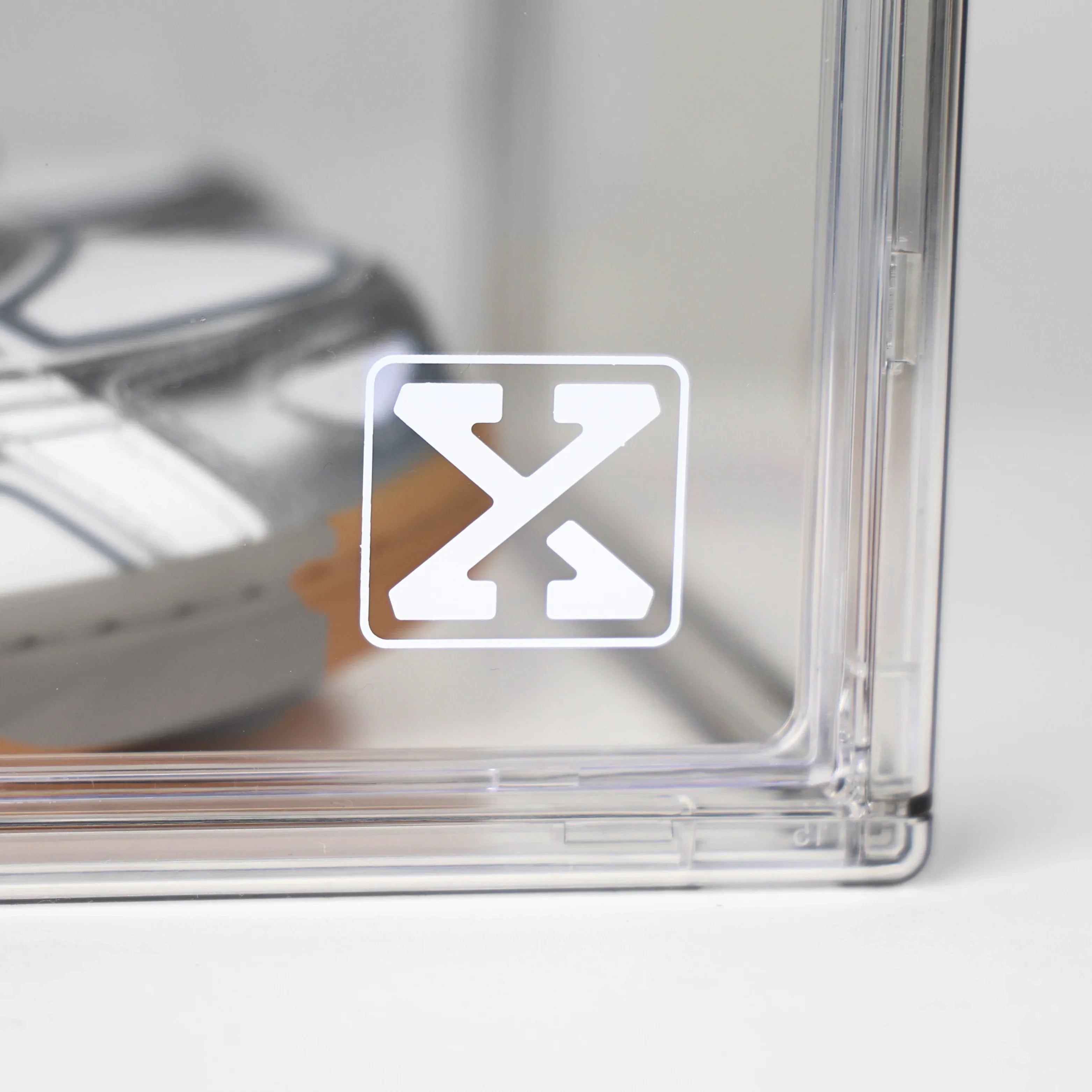 Sneakerboks - Sneakerzone