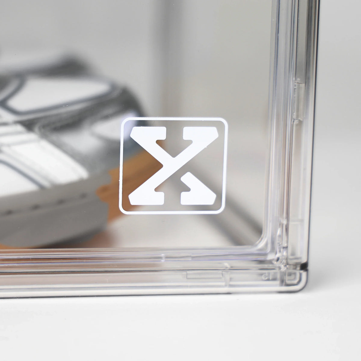 Sneakerboks - Sneakerzone