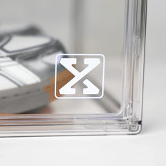 Sneakerboks - Sneakerzone