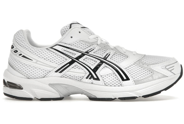 ASICS Gel-1130 White Black