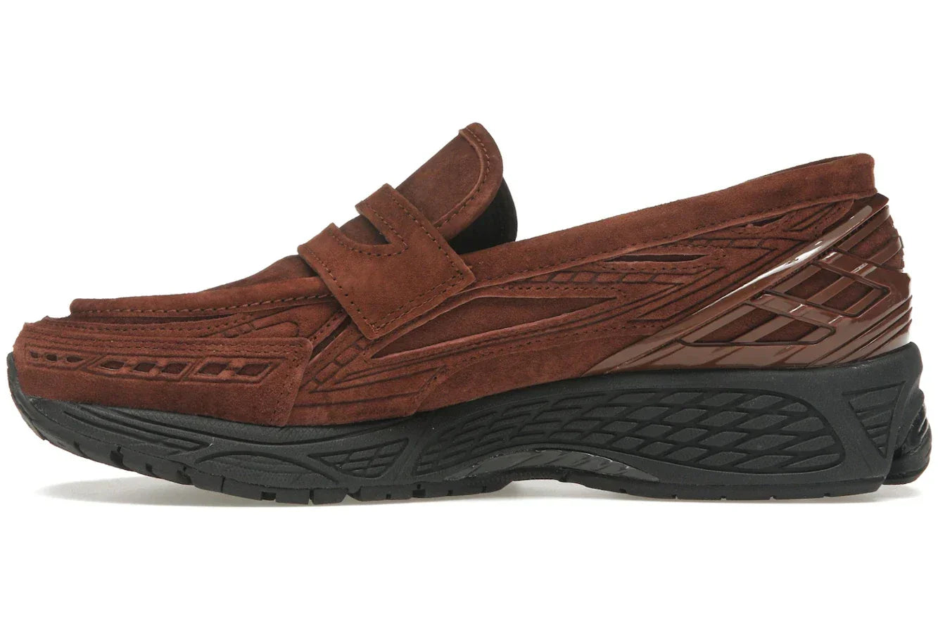 New Balance 1906L Rich Oak - Sneakerzone