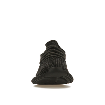 Adidas Yeezy Boost 350 Pirate Black