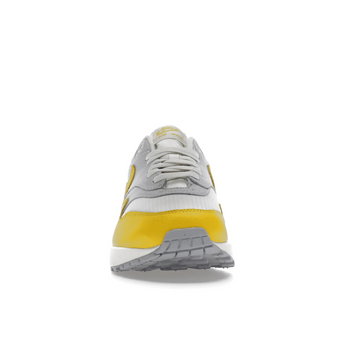 Air Max 1 Tour Yellow