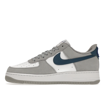 Air Force 1 Athletic Club