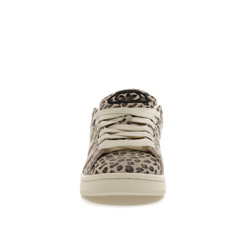 Adidas Campus 00s Leopard