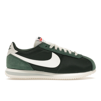 Nike Cortez TXT Fir