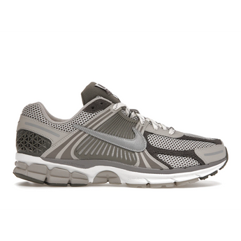 Nike Zoom Vomero 5 Iron Ore Flat Pewter