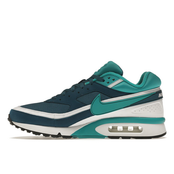 Nike Air Max BW OG Marina