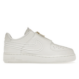 Air Force 1 x Serena Williams Summit White