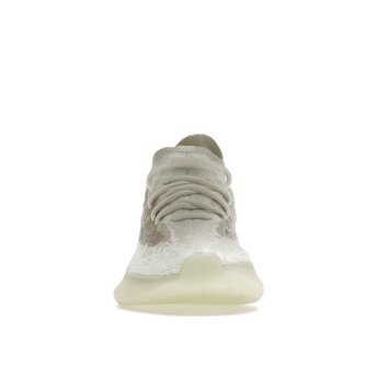 Adidas Yeezy Boost 380 Calcite Glow