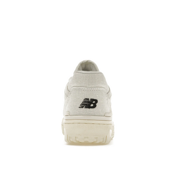 New Balance 550 Rattan Sea Salt