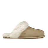 UGG Scuffette II Mustard Seed