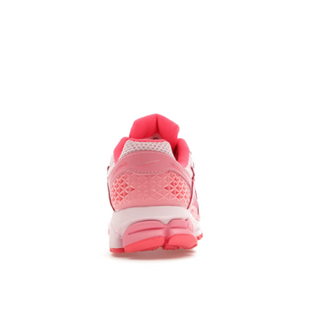 Nike Zoom Vomero 5 Coral Chalk Hot Punch